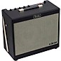 Fender Tone Master FR-10 1,000W 1x10 FRFR Powered Speaker Cab Black thumbnail