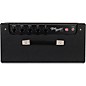 Open Box Fender Tone Master FR-10 1,000W 1x10 FRFR Powered Speaker Cab Level 1 Black