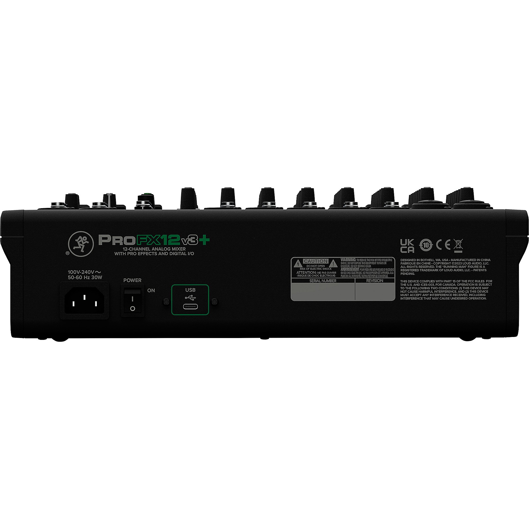 audio pro Image 12ピアノブラック 6187eRrI18L._UF894,1000_QL80_.jpg