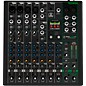 Mackie ProFX10v3+ 10-Channel Analog Mixer With Enhanced FX, USB Recording Modes and Bluetooth thumbnail