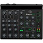Mackie MobileMix 8-Channel USB-Powerable Mixer for A/V Production, Live Sound & Streaming thumbnail