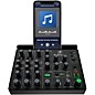 Mackie MobileMix 8-Channel USB-Powerable Mixer for A/V Production, Live Sound & Streaming