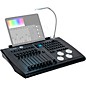 American DJ LINK 4-Universe iPad DMX Lighting Controller thumbnail
