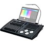 American DJ LINK 4-Universe iPad DMX Lighting Controller