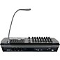 American DJ LINK 4-Universe iPad DMX Lighting Controller
