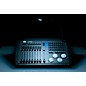 American DJ LINK 4-Universe iPad DMX Lighting Controller
