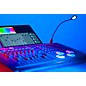 American DJ LINK 4-Universe iPad DMX Lighting Controller