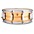 Ludwig Bronze Phonic Snare Drum 14 x 5 in. Ludwig Bronze Phonic Snare Drum 14 x 5 in.