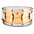 Ludwig Bronze Phonic Snare Drum 14 x 5 in. Ludwig Bronze Phonic Snare Drum 14 x 6.5 in.