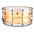 Ludwig Bronze Phonic Snare Drum with Tube Lugs 14 x 6.5 in. Ludwig Bronze Phonic Snare Drum with Tube Lugs 14 x 6.5 in.