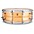 Ludwig Bronze Phonic Snare Drum with Tube Lugs 14 x 6.5 in. Ludwig Bronze Phonic Snare Drum with Tube Lugs 14 x 5 in.