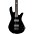 Spector NS Ethos 4 Four-String Electric Bass Solid Black Gloss Spector NS Ethos 4 Four-String Electric Bass Solid Black Gloss