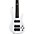 Spector NS Ethos HP 5 Five-String Electric Bass Solid ... Spector NS Ethos HP 5 Five-String Electric Bass White Sparkle Gloss