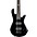 Spector NS Ethos HP 5 Five-String Electric Bass Solid Bl... Spector NS Ethos HP 5 Five-String Electric Bass Solid Black Gloss