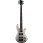 Spector NS Ethos 5 Five-String Electric Bass Gunmetal Gloss