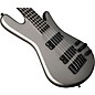 Spector NS Ethos 5 Five-String Electric Bass Gunmetal Gloss