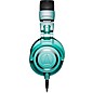 Audio-Technica ATH-M50xIB Professional Monitor HP Ice Blue Ice Blue