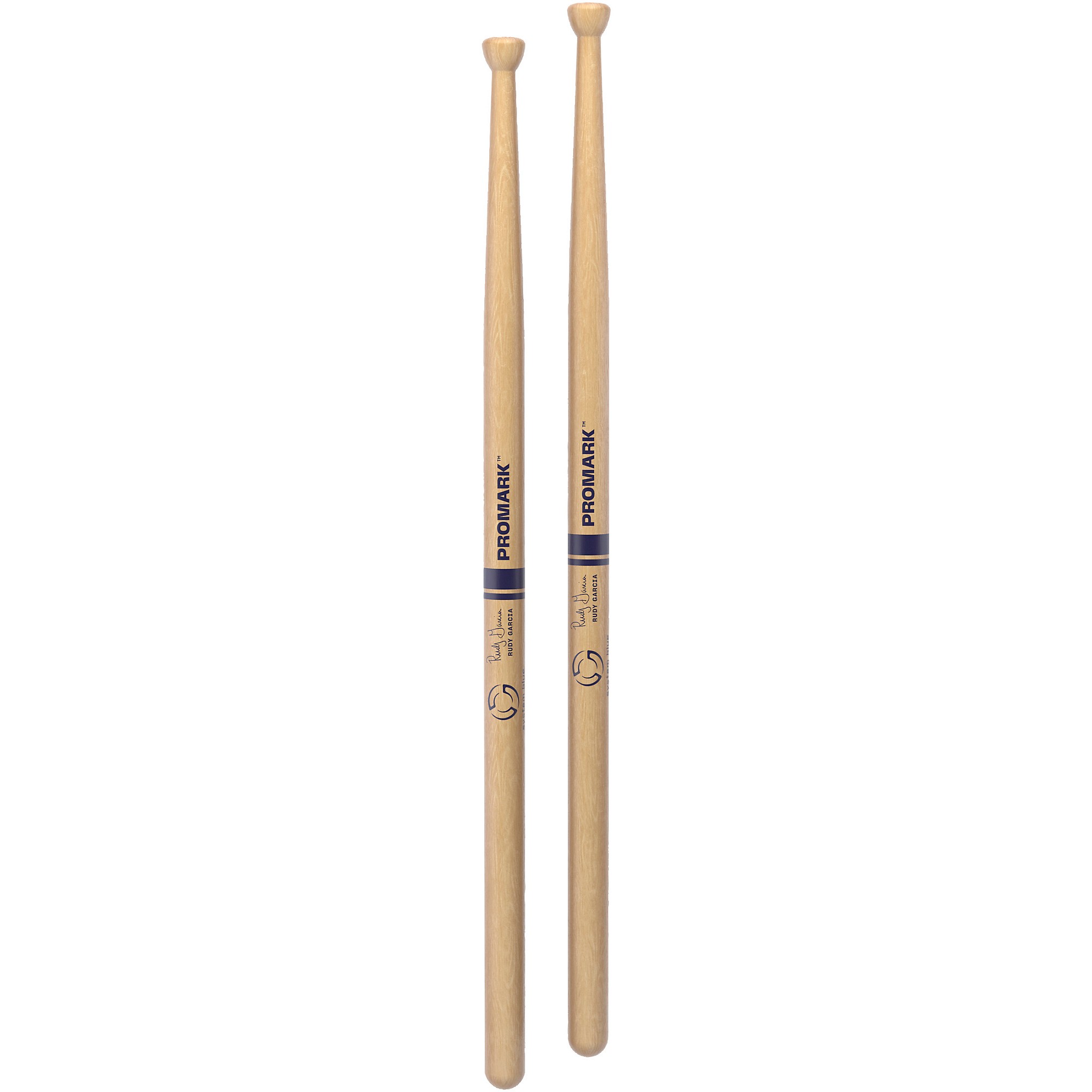 米米クラブマタロ－ステージ衣装，スティック Promark Rudy Garcia Signature Marching Sticks Artist Model