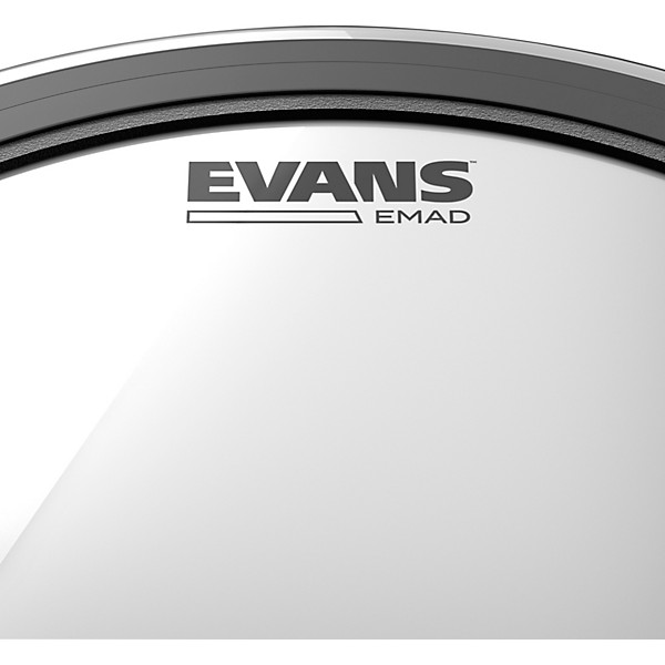 Evans EMAD System Pack 20 in.