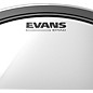 Evans EMAD System Pack 18 in.