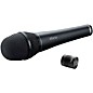 DPA Microphones d:facto 4018 Vocal Microphone thumbnail