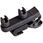 DPA Microphones 2-way Double Clip for 4060 series, Black thumbnail