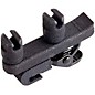 DPA Microphones 8-way Double Clip for 6060 Series, Black thumbnail