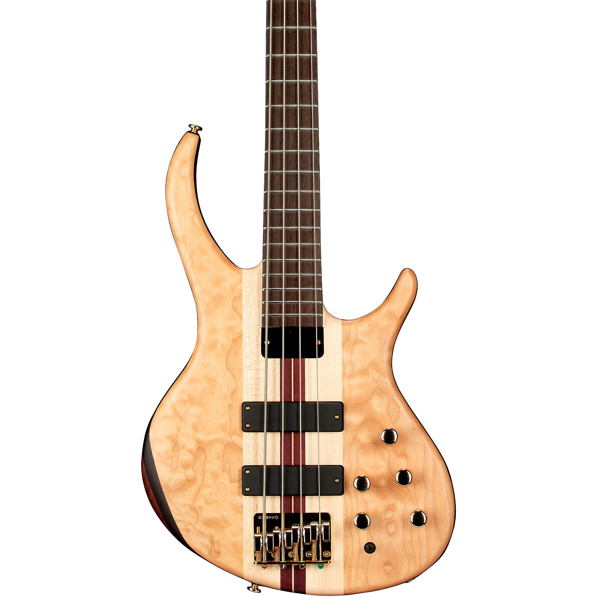 ベース Tobias Classic IV Tobias The Return of a Classic – Gibson