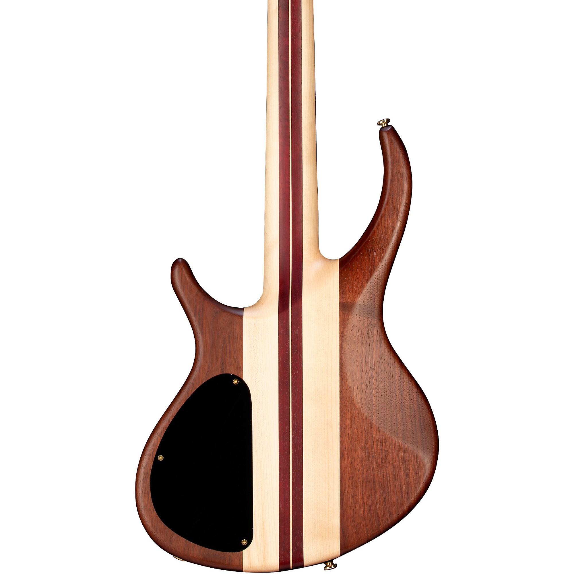 Tobias Classic IV 4-String Bass Satin Natural | Guitar Center