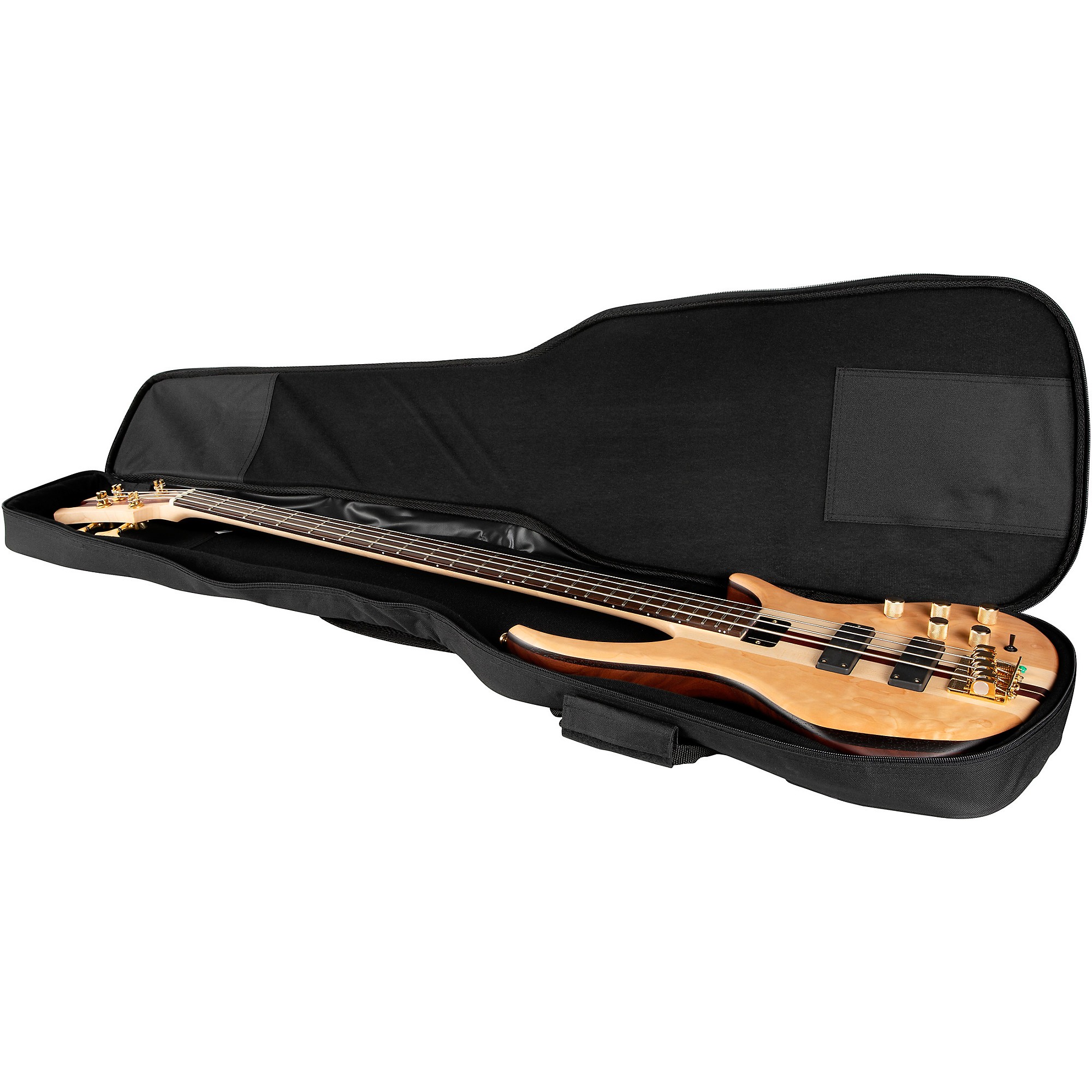 Tobias Classic IV 4-String Bass Satin Natural | Guitar Center