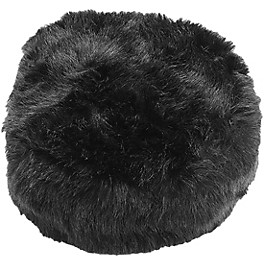 DPA Microphones 5100 Fur Windscreen