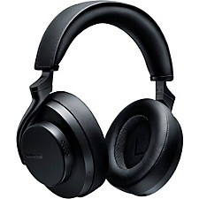 Sennheiser Momentum 4 Graphite | Guitar Center