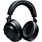 Shure AONIC 50 Wireless Noise Cancelling Headphones, Gen 2 thumbnail
