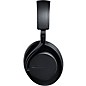 Open Box Shure AONIC 50 Wireless Noise Cancelling Headphones, Gen 2 Level 1