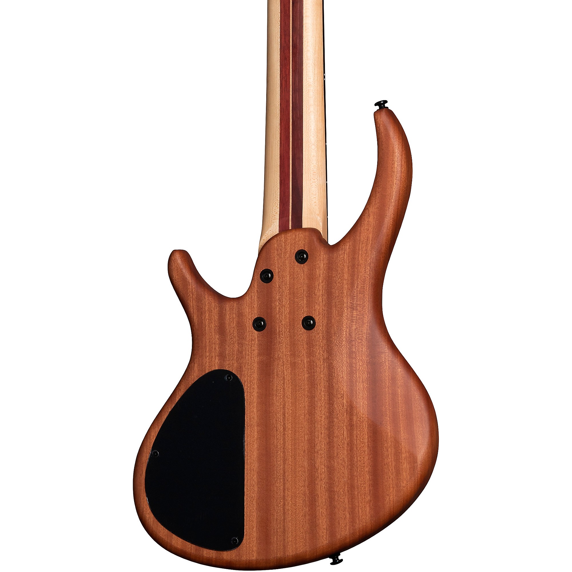 Tobias Killer B V 5-String Bass Satin Natural | Guitar Center