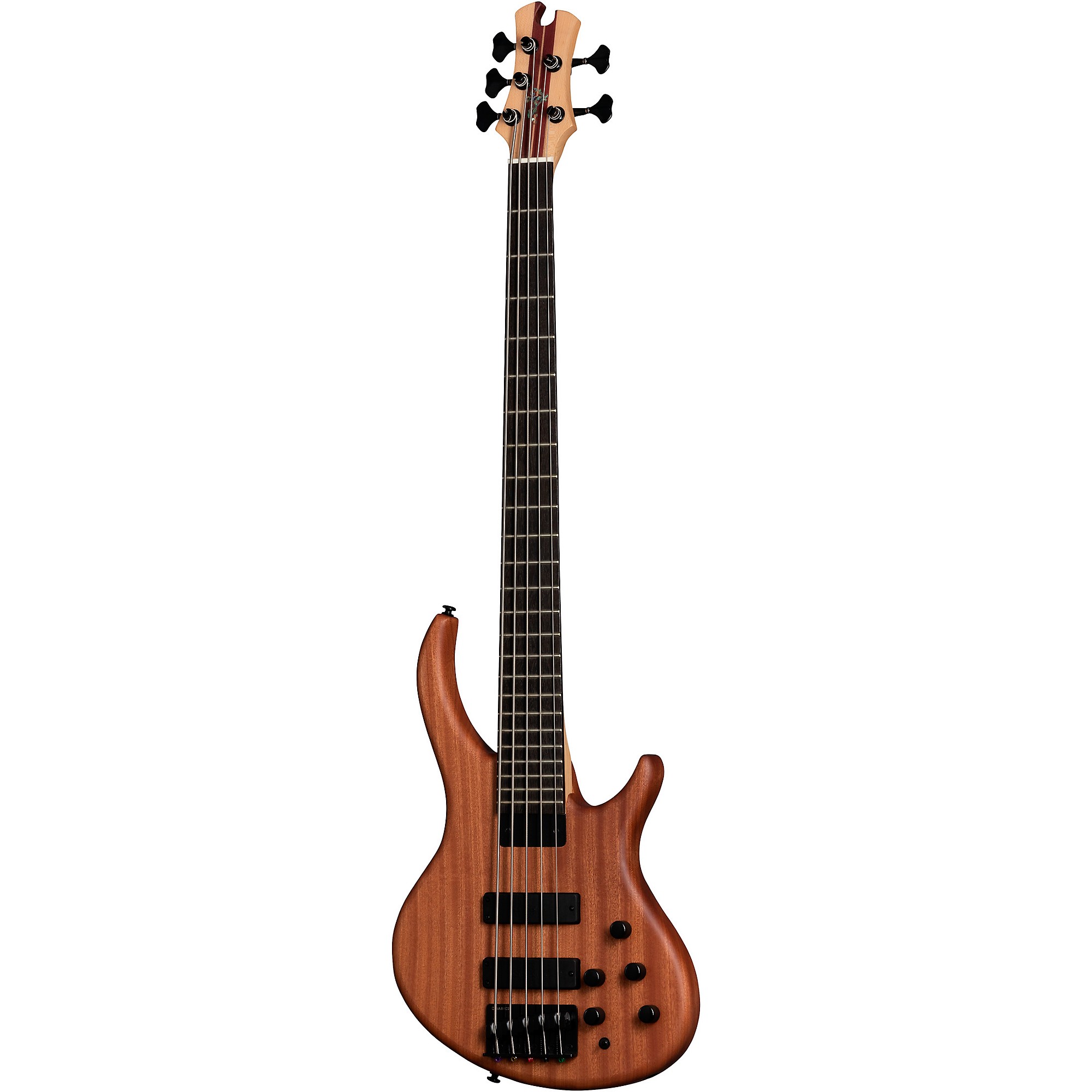 バスカヴィル チェレスティック 5.4 Basskerville Celestick