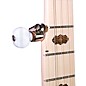 Deering Goodtime Special Deco 5-String Resonator Banjo