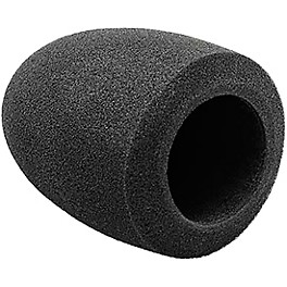 DPA Microphones Vocal Mic Foam Windscreen