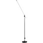 DPA Microphones 4097 CORE Micro Shotgun Mic, Black, XLR, 122 cm (48 in) Boom, Floor Stand, Choir Mic thumbnail