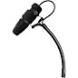 DPA Microphones Gooseneck Microphone thumbnail