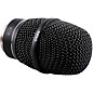 DPA Microphones 2028 Supercardioid Vocal Mic, SL1 Adapter (Shure/Sony/Lectrosonics) thumbnail