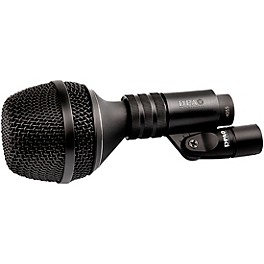 DPA Microphones Kick Drum Microphone