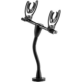 DPA Microphones GM1500 Gooseneck Mount