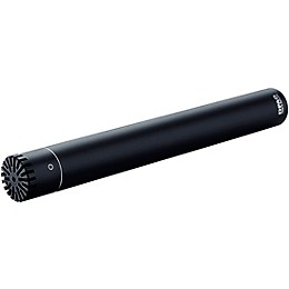 DPA Microphones 2006A Twin Diaphragm Omni Mic