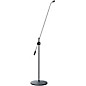 DPA Microphones 4011 Floor Stand Microphone thumbnail