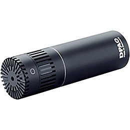 DPA Microphones 4015C Compact Wide Cardioid Mic