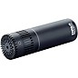 DPA Microphones 4015C Compact Wide Cardioid Mic thumbnail