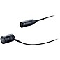 DPA Microphones 4011ES Cardioid Mic, Side Cable, XLR thumbnail