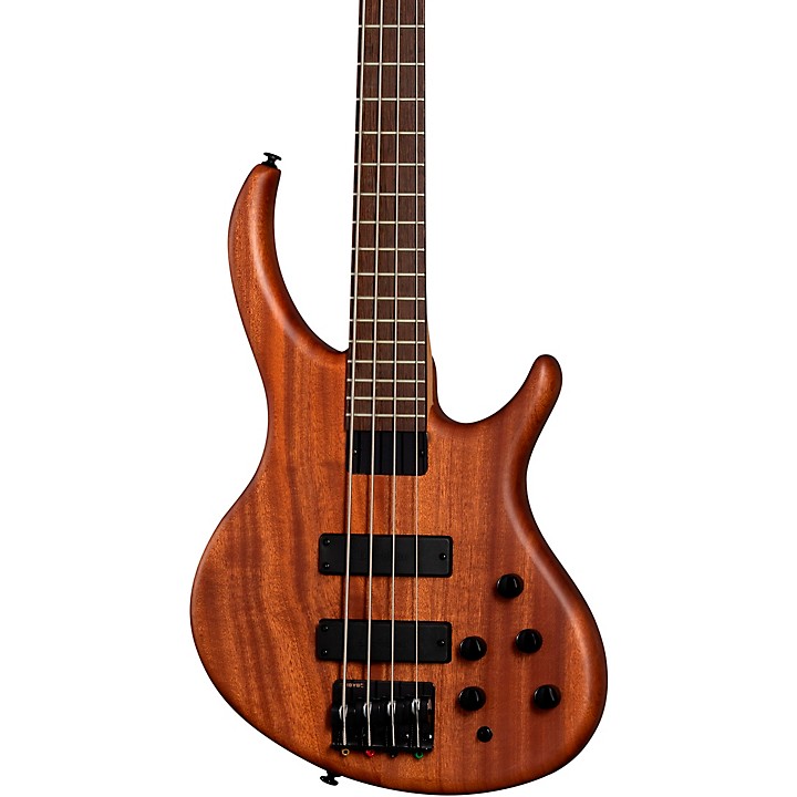M*i様 Killer Bass 4弦ベース　レスポール Killer Bass 4弦ベース レスポール