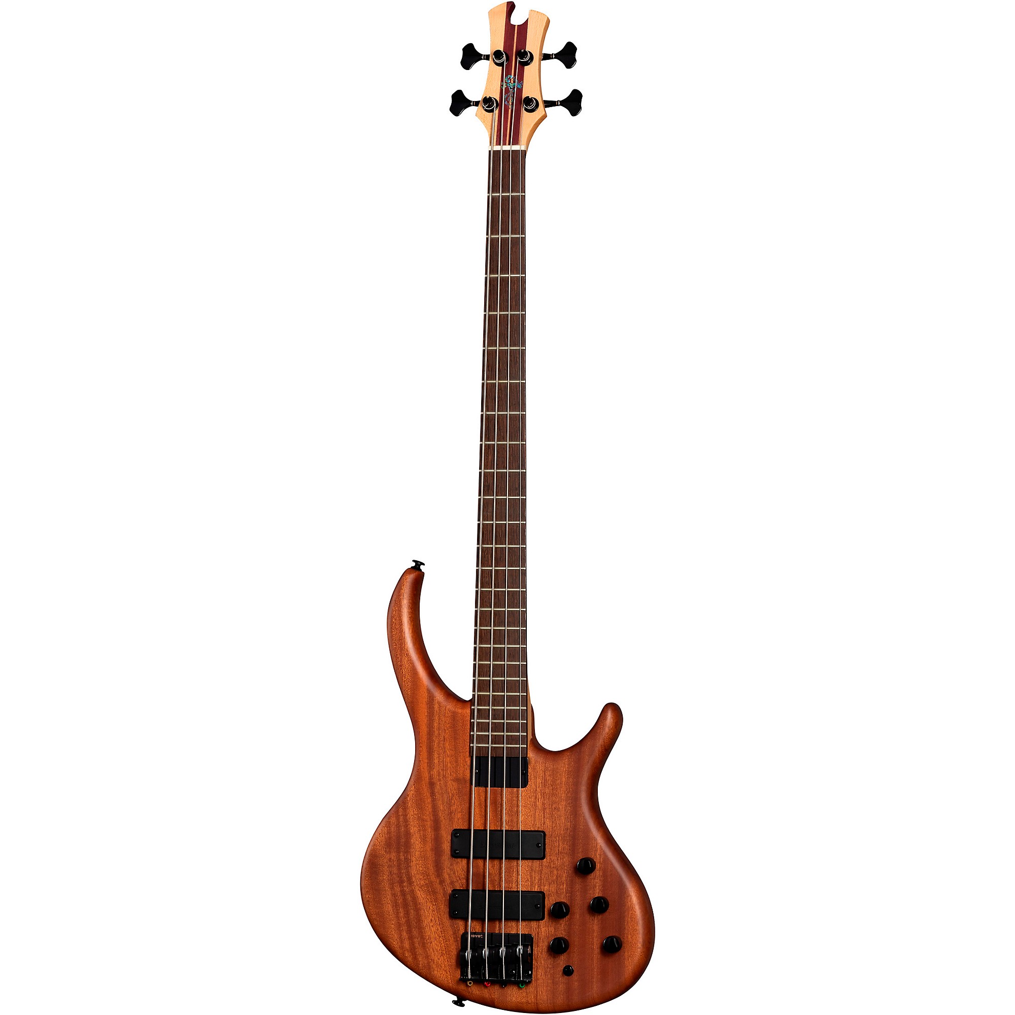 Killer Bass 4弦ベース　レスポール Killer Bass 4弦ベース レスポール Killer Bass 4弦ベース レス